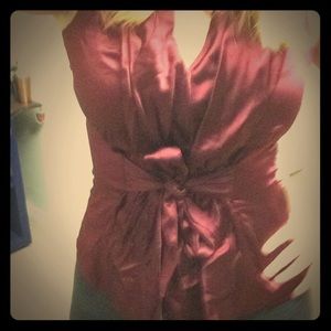 Perfect for the holidays! 🎄🎅🏼❤️