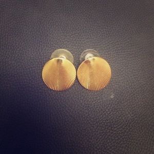 Who sells sea shells down by the beauty the store?