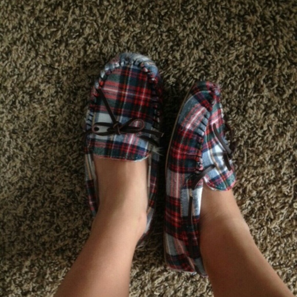 Very cute shoes