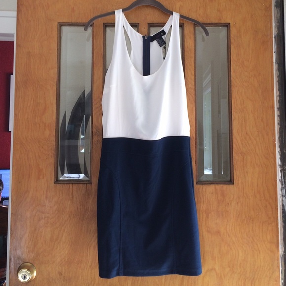Isabel Lu Dress, Sz XS