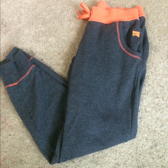 Women clothes