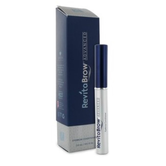 RevitaLash-eyelash & brow treatment