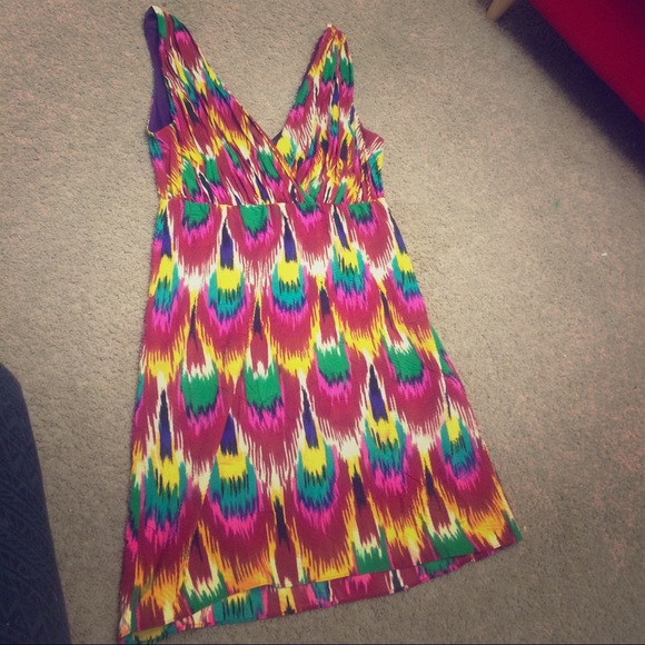ALICE & OLIVIA! ALICE & OLIVIA!