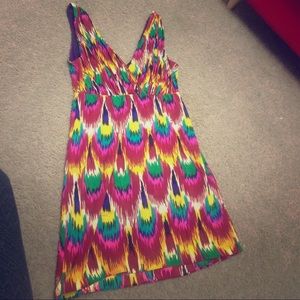 ALICE & OLIVIA! ALICE & OLIVIA!