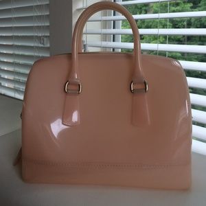 Furla candy bag