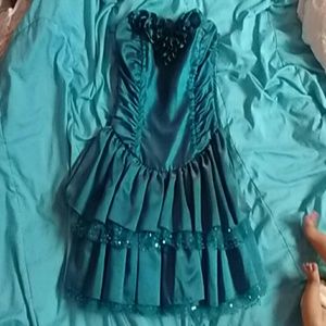 Betsey Johnson Dress