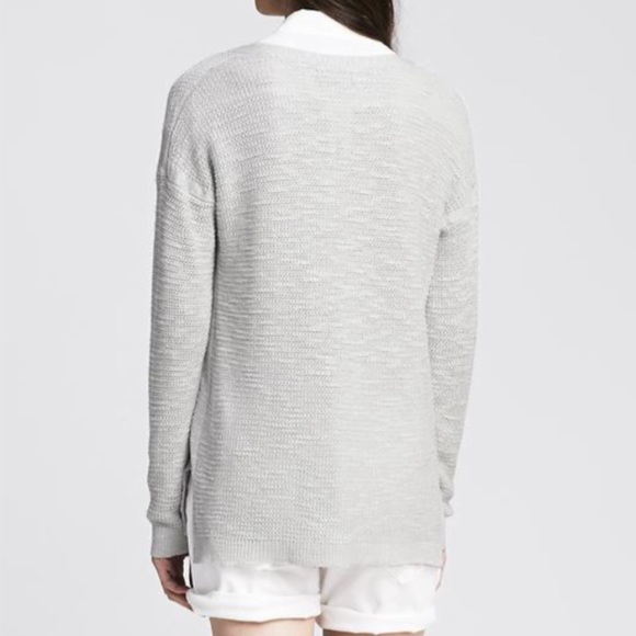 SOLD - Picture 2 of 3