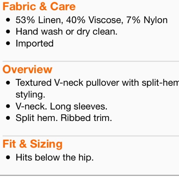 SOLD - Picture 3 of 3