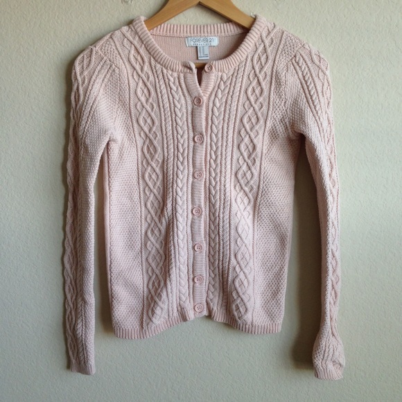 Laura Sweater