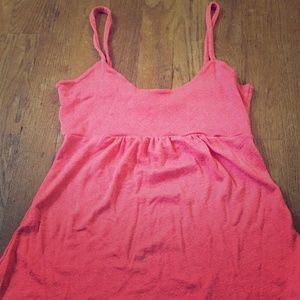 Michael Stars Tank Top