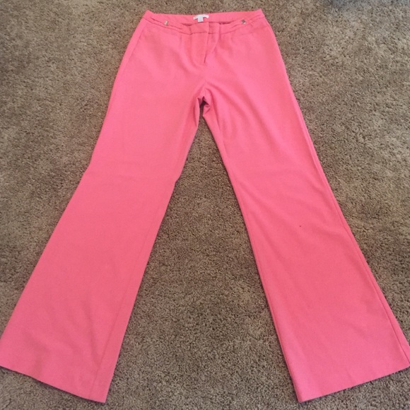 Bundle for @farrahsmommy! NY&Co dress pants