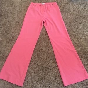 Bundle for @farrahsmommy! NY&Co dress pants