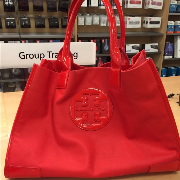 Tory Burch handbag