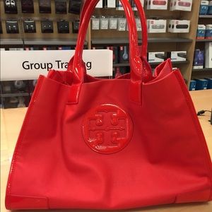 Tory Burch handbag