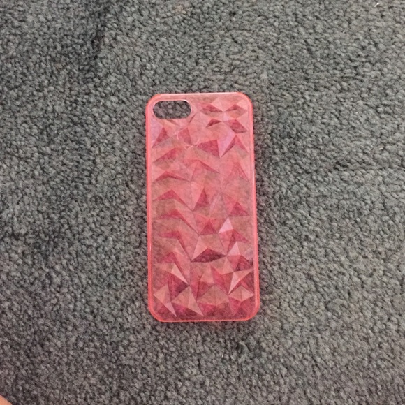 Iphone 5 case