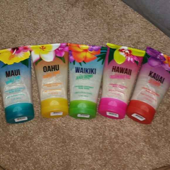 $10 each - Picture 1 of 1