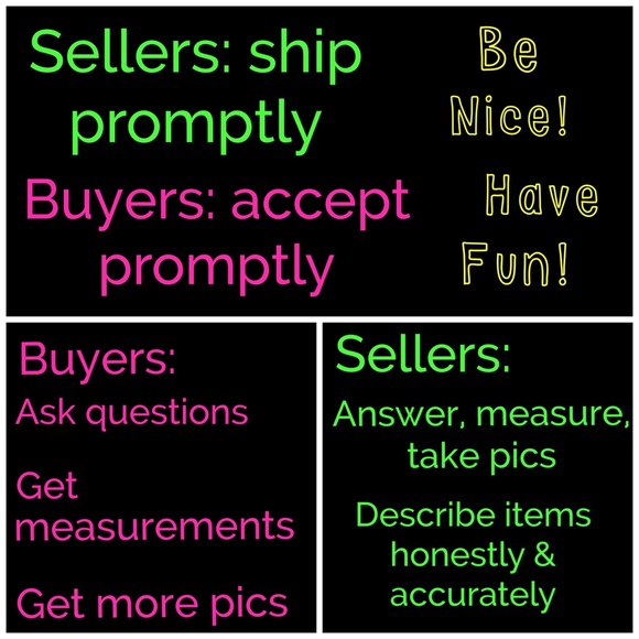 Are you wondering? UPDATE! (07/13/16) - Picture 4 of 7