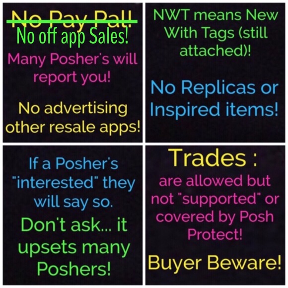 Are you wondering? UPDATE! (07/13/16) - Picture 3 of 7