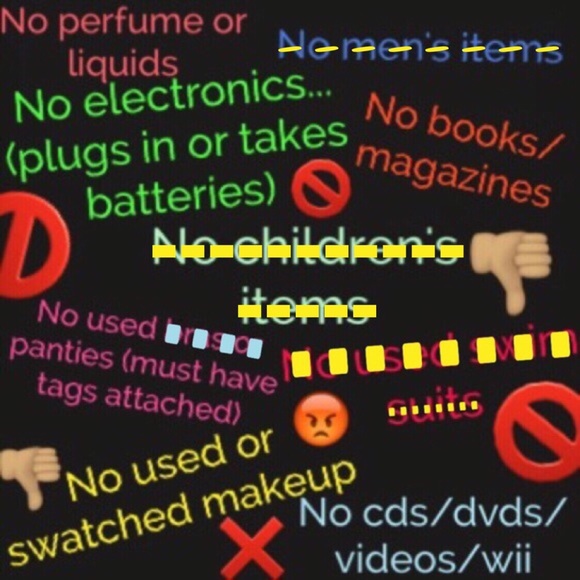 Are you wondering? UPDATE! (07/13/16) - Picture 2 of 7