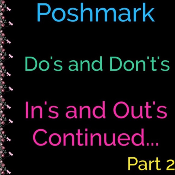 Are you wondering? UPDATE! (07/13/16) - Picture 5 of 7