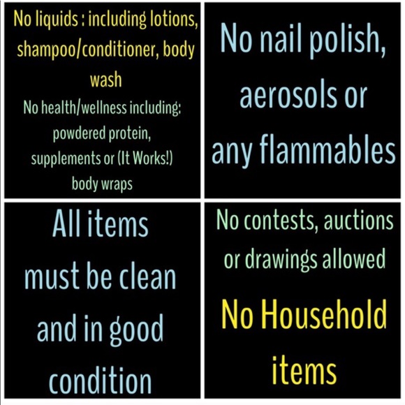 Are you wondering? UPDATE! (07/13/16) - Picture 6 of 7