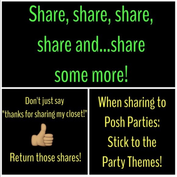 Are you wondering? UPDATE! (07/13/16) - Picture 7 of 7