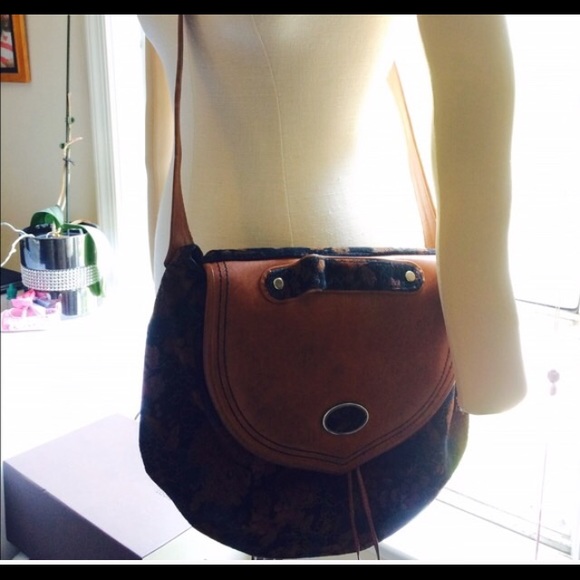 Cute purse