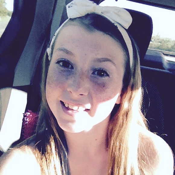 Me!! - Picture 1 of 1