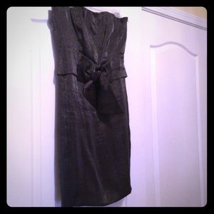 Size 10 The limited dress