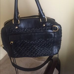 Handbag Rebecca Minkoff