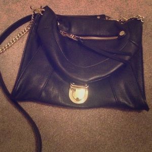 Beautiful Steve Madden purse