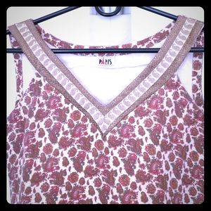 (RESERVED) Bundle for @beeurart