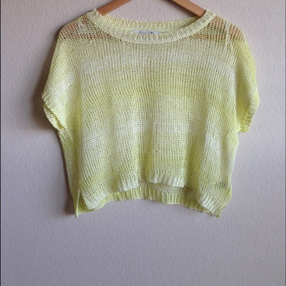 Corianne Top