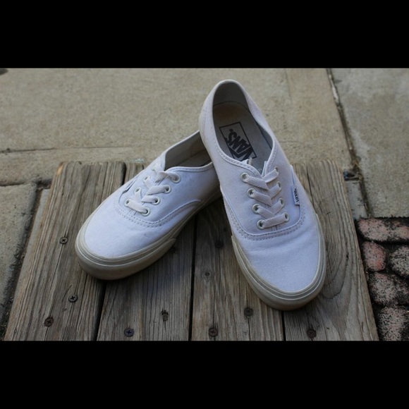 🚨Sold🚨 - Picture 2 of 3