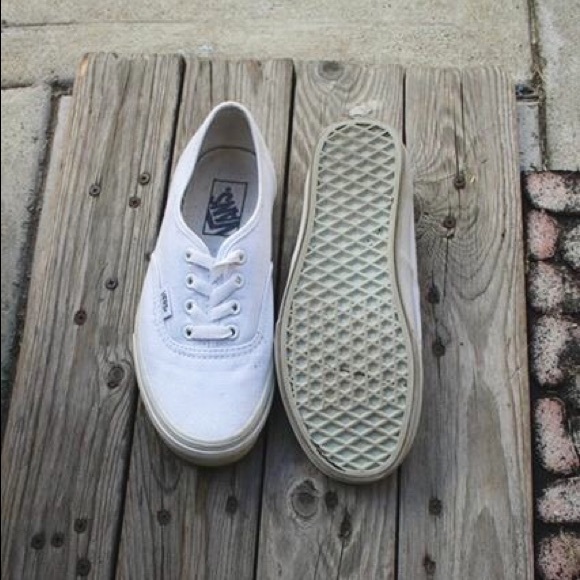 🚨Sold🚨 - Picture 3 of 3