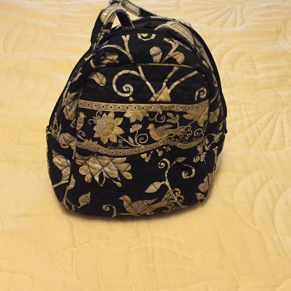 Lunch bag