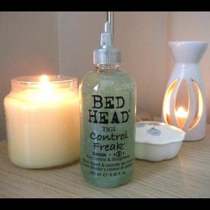 Bed Head Control Freak Serum