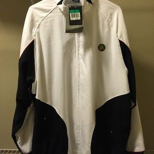 Jordan Retro 13 Track Jacket Size XL