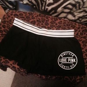 Bundle Reserved for @tammysanger 🎀