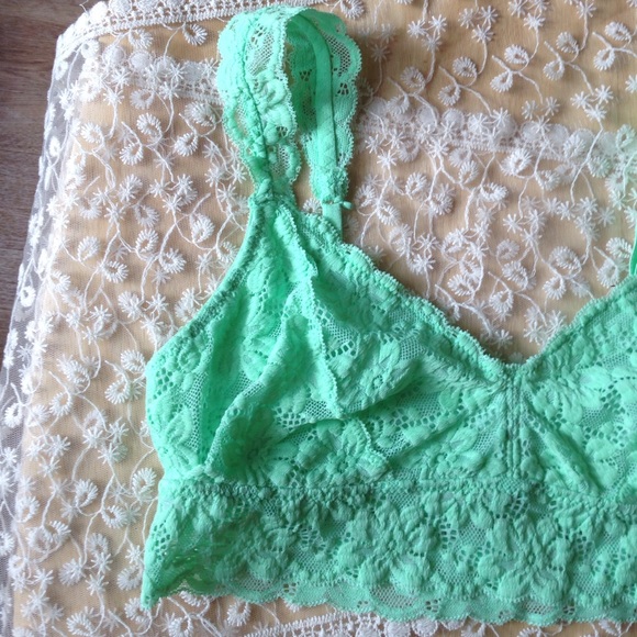 aerie Other - Aerie Bralette