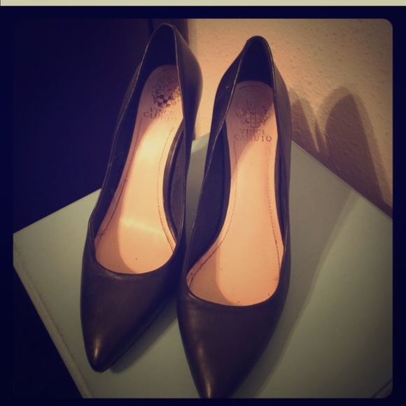 Bundle for @missfafah