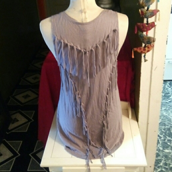 Free People Tops - We the free Top