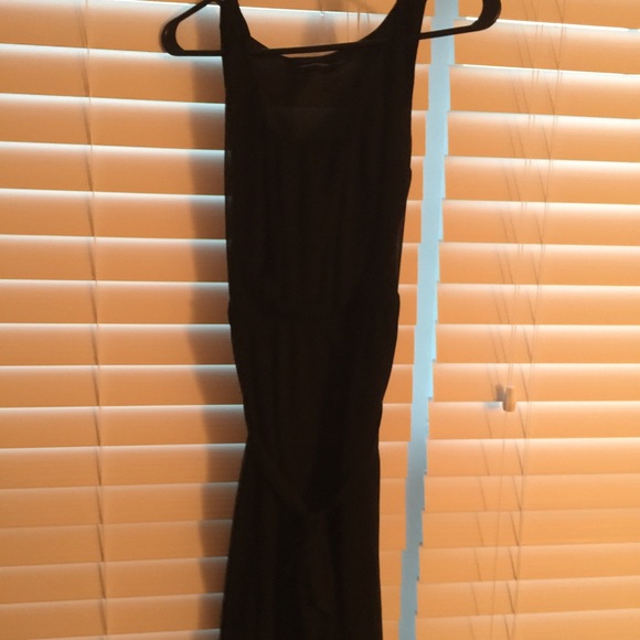 The Limited Perfect LBD