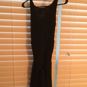 The Limited Perfect LBD