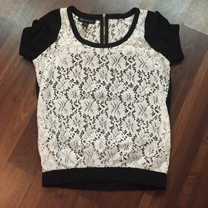 INC shirt brand new no tags