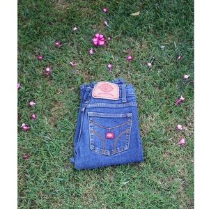Dickies denim jeans