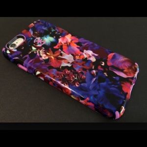 Speck iPhone 6 plus case