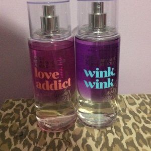 On hold for dezziebear1234