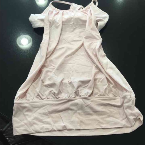 SOLD - Picture 2 of 2