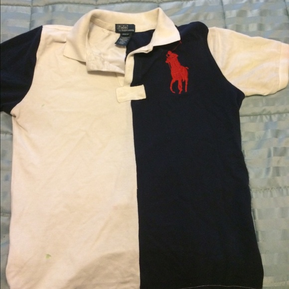 Polo Ralph Lauren